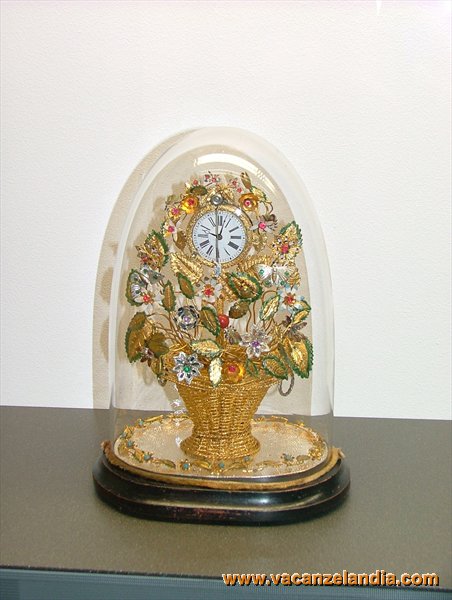 Furtwangen_museo_orologio_1