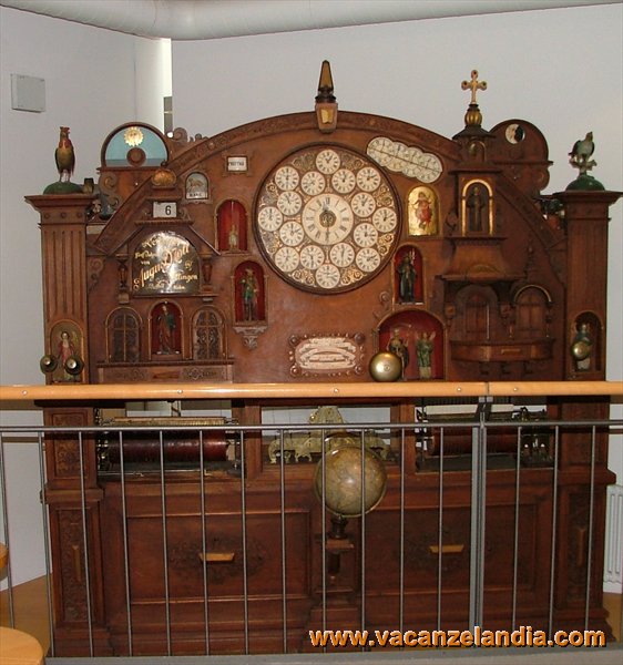 Furtwangen_museo_orologio_2