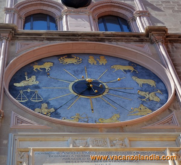 Messina_orologio.astronomico