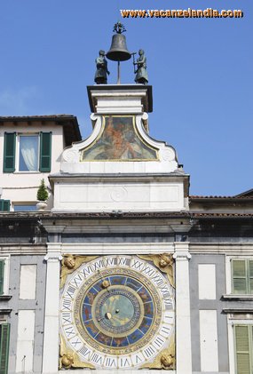 brescia_orologio_astronomico