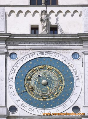 orologio_astronomico_padova