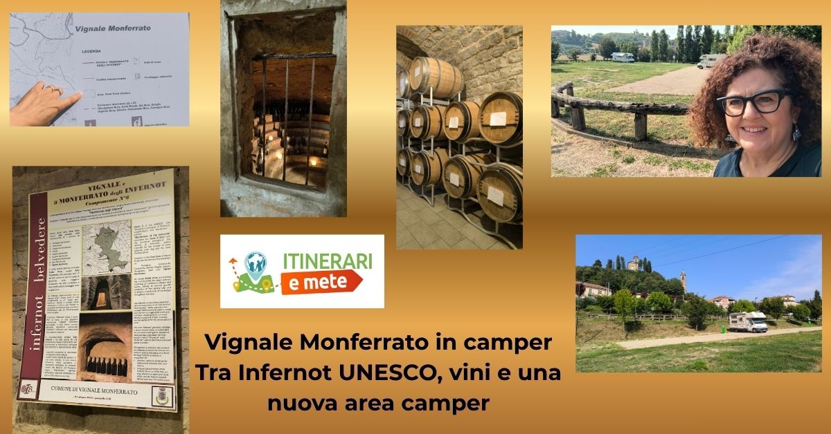 vignale monferrato copertina def