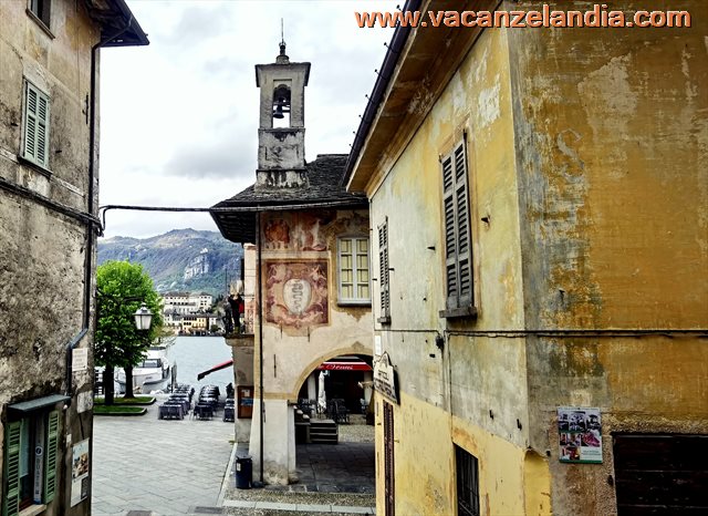 orta san giulio3