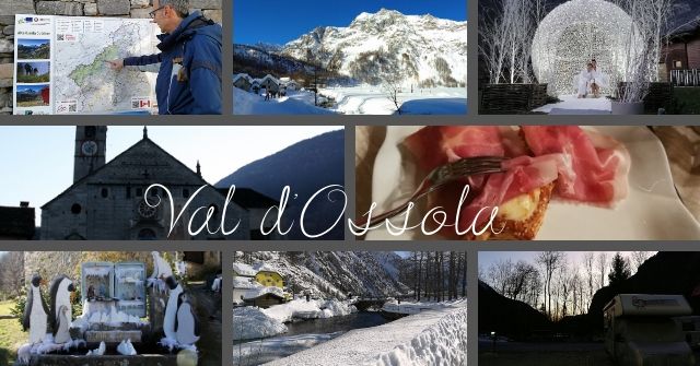 val ossola camper collage