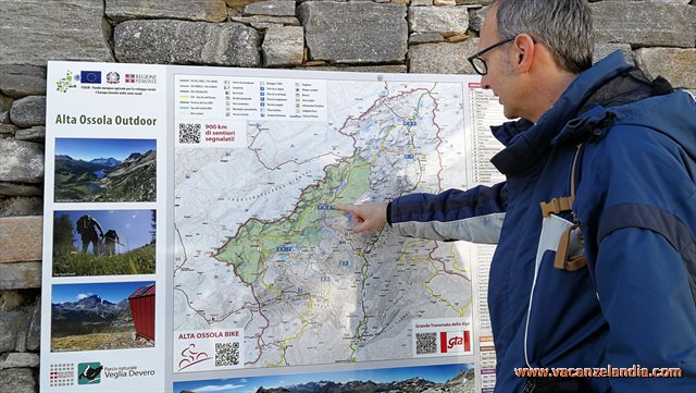 val ossola vacanzelandia