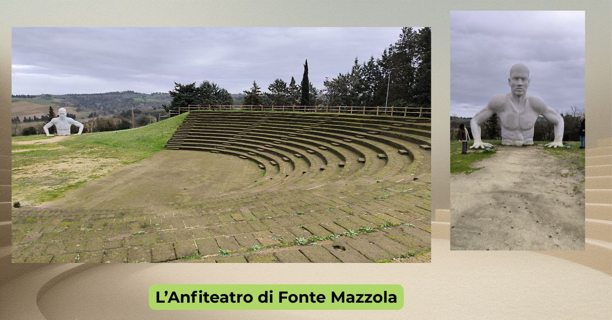 anfiteatro fonte mazzola2