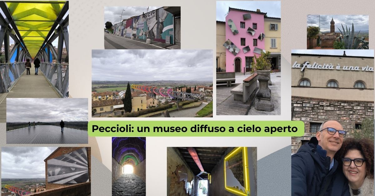 peccioli museo diffuso def