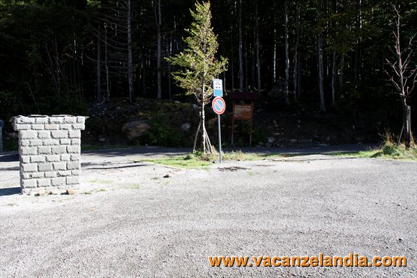 area_attrezzata_sosta_camper_val_di_luce_abetone