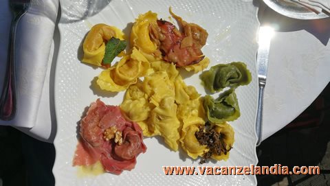 tortellini valeggio copertina