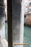 veneto venezia graffite grande gelo
