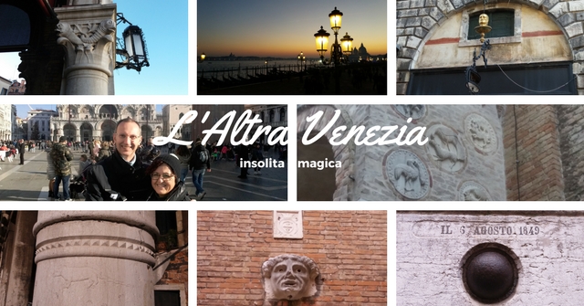 altra venezia vacanzelandia