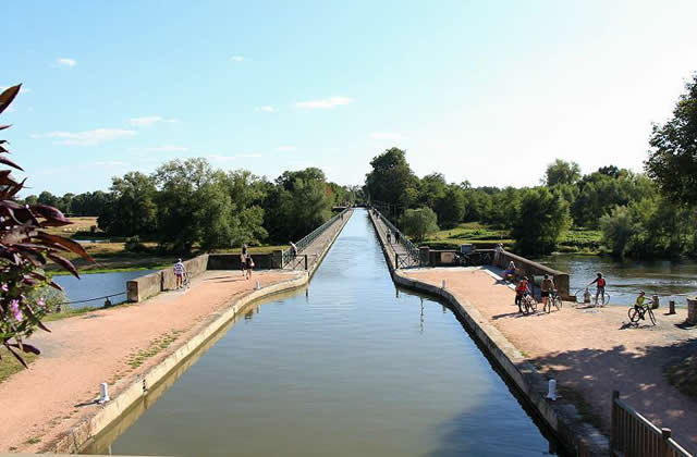 pont canal