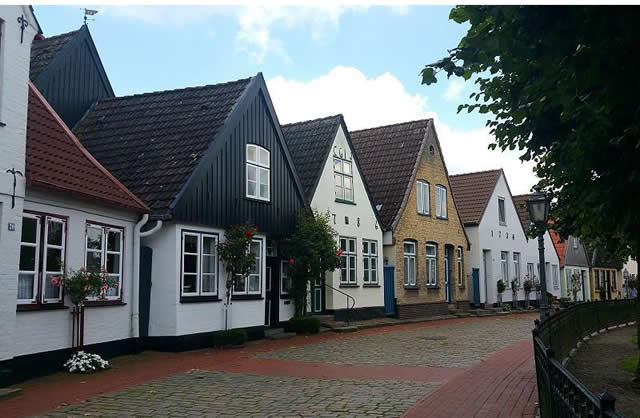 schleswig