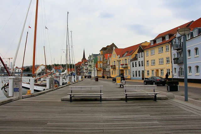 sonderborg