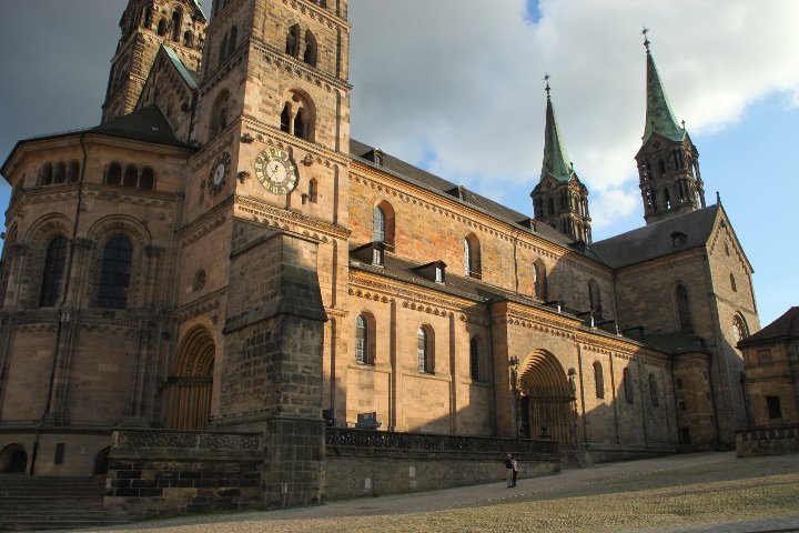 germania_bamberg_domplatz