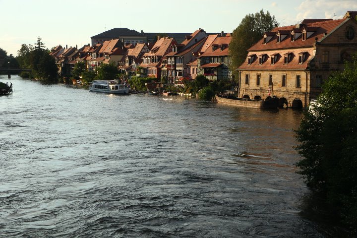 germania_bamberg_scorcio