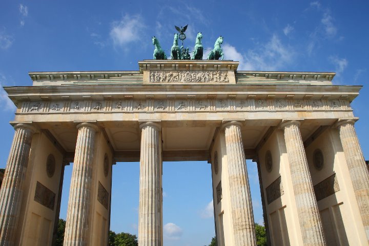 germania_berlino_porta_brandeburgo