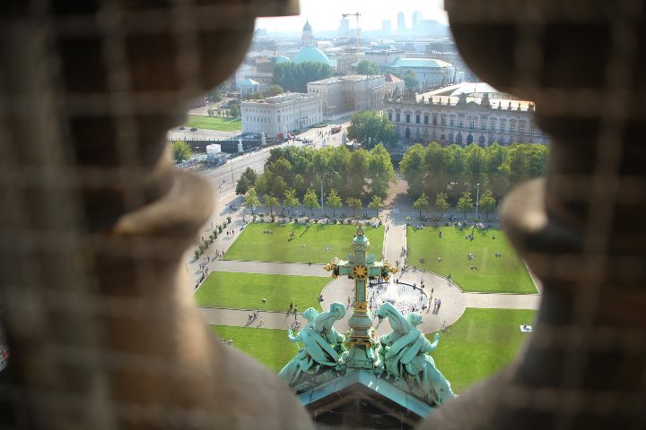 germania_berlino_vista_dal_dom