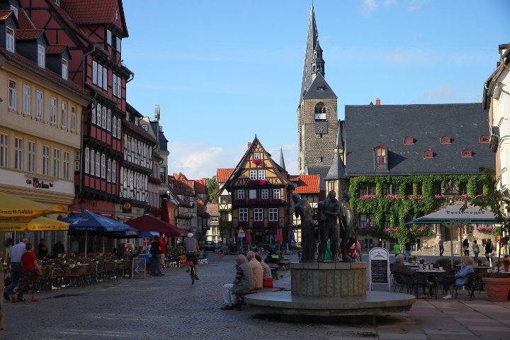 germania_la_plaz_quedlinburg