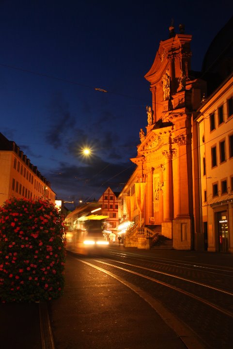 germania_wuerzburg_by_night_1