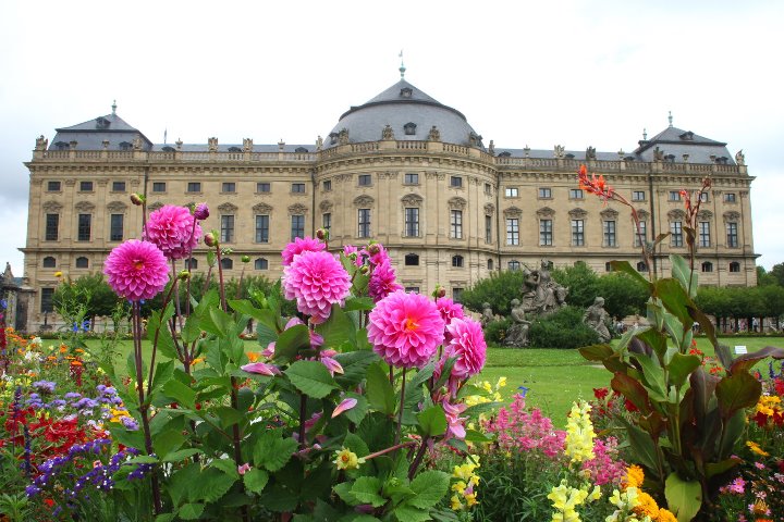 germania_wuerzburg_residenz