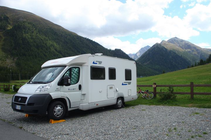 italia_livigno_sosta_camper