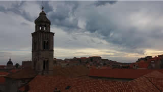 dubrovnik le mura 1 320s