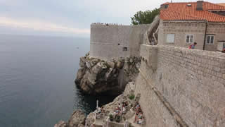 dubrovnik le mura 320s