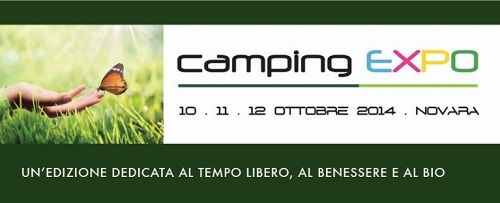 Camping_expo_file_2