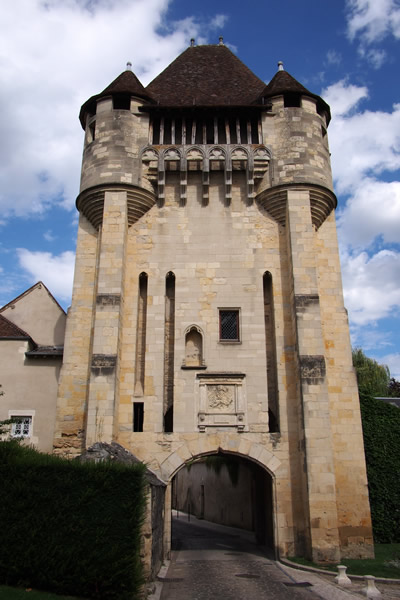 francia_Nevers_scorcio