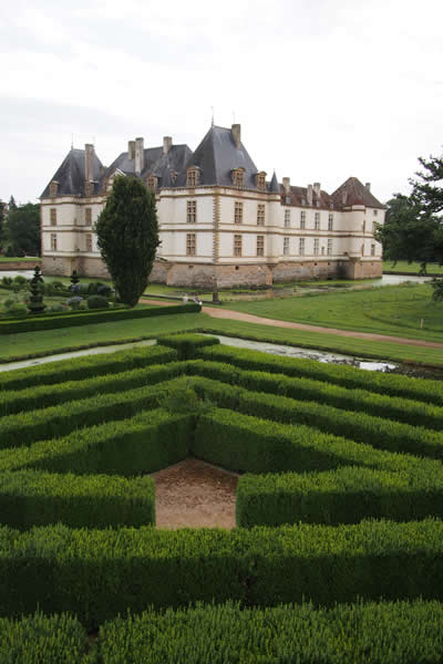 francia_castello_cormatin