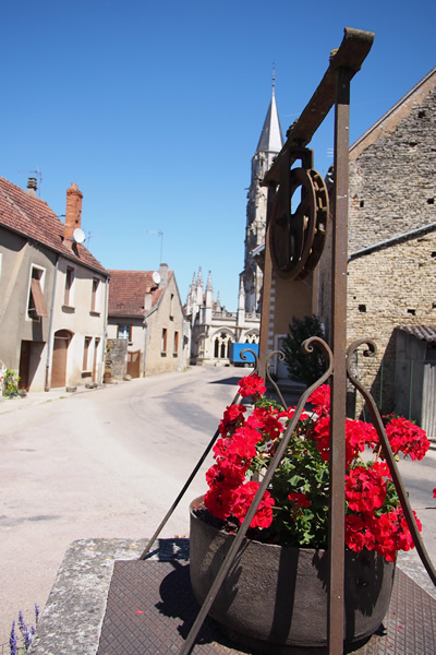 francia_saint_pere_scorcio