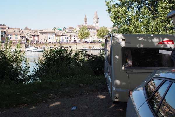 francia_scorcio_caravan
