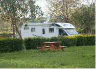 capodimonte_sosta_camper