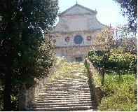 spoleto_chiesa_san_pietro