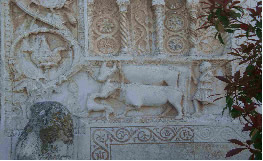 spoleto_chiesa_san_pietro_dettaglio