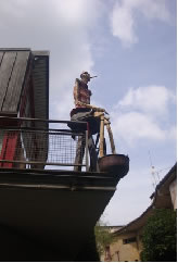 collodi_pinocchio_piu_alto_del_mondo_1