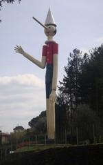 collodi_pinocchio_piu_alto_mondo