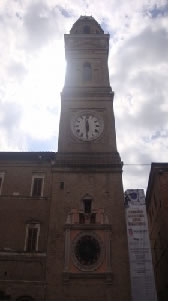 macerata_7