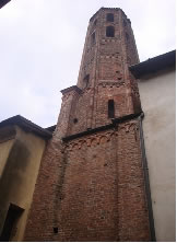 soncino_campanile_eptagonale