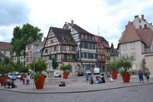 colmar scorcio 2