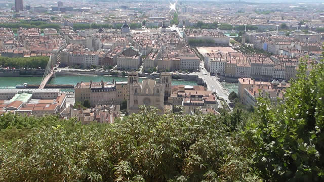 lione panorama 640s