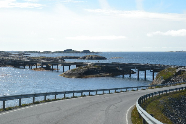 ponte averoya scorcio