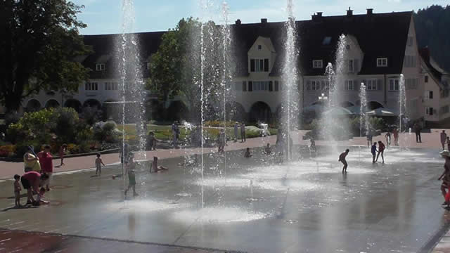 freudenstadt marktplatz 640s