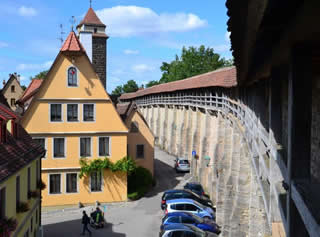 rothenburg ob tauer 1 320s