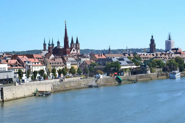 wuerzburg scorcio panoramico 640s