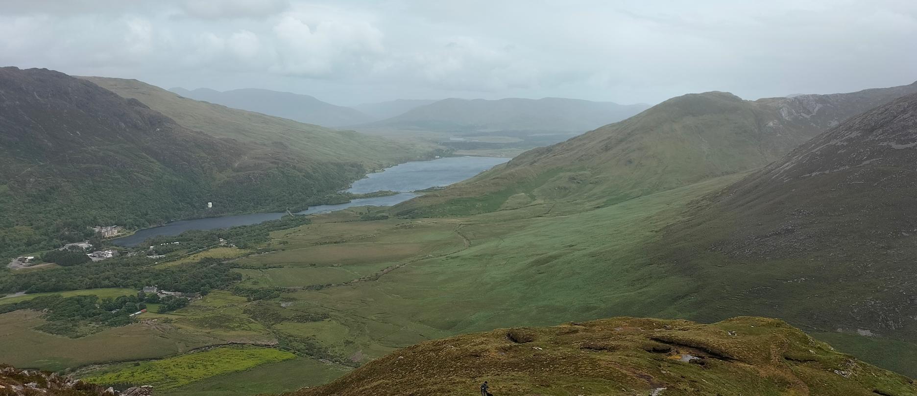 Connemana National Park2