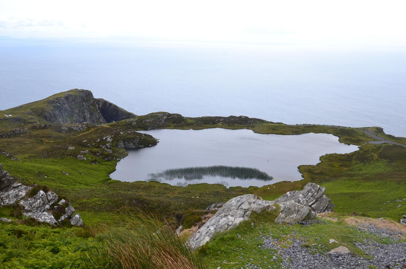Slieve League2