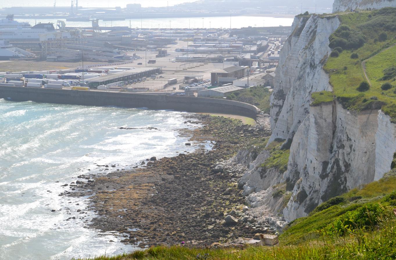 dover.white cliffs2