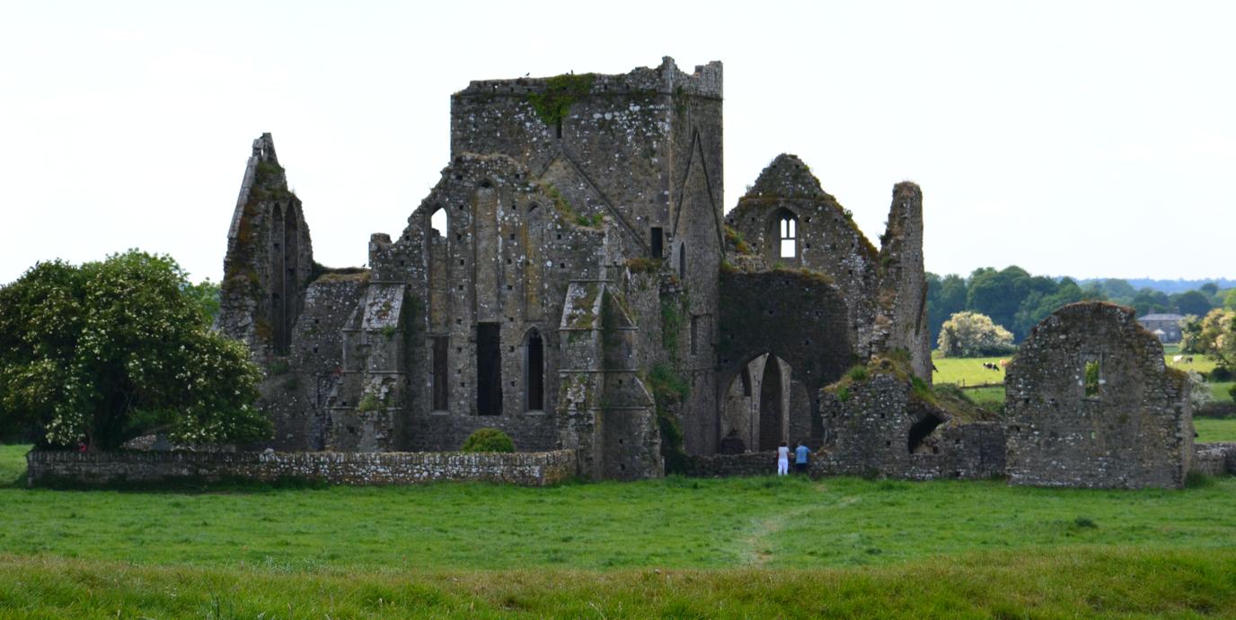 hore abbey 2